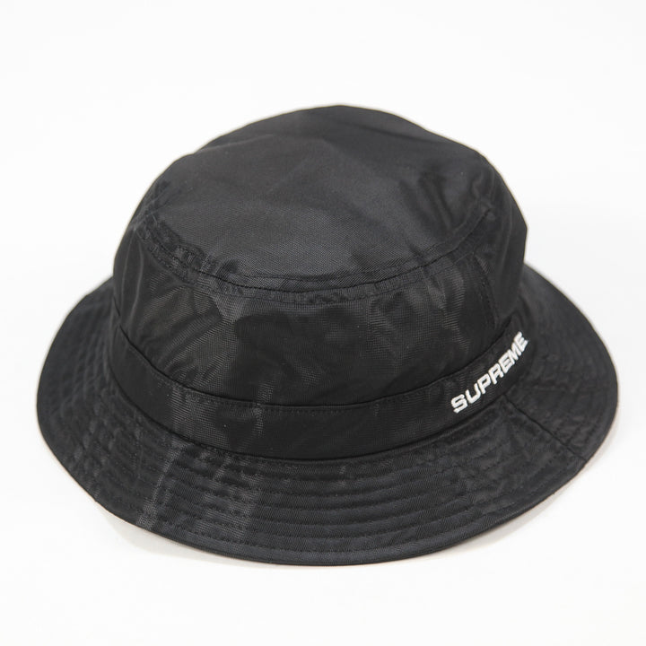 Supreme / シュプリーム 2020SS Mesh Crusher MEDIUM/LARGE – SHAFT STORE