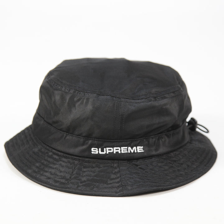 Supreme / シュプリーム 2020SS Mesh Crusher MEDIUM/LARGE – SHAFT STORE