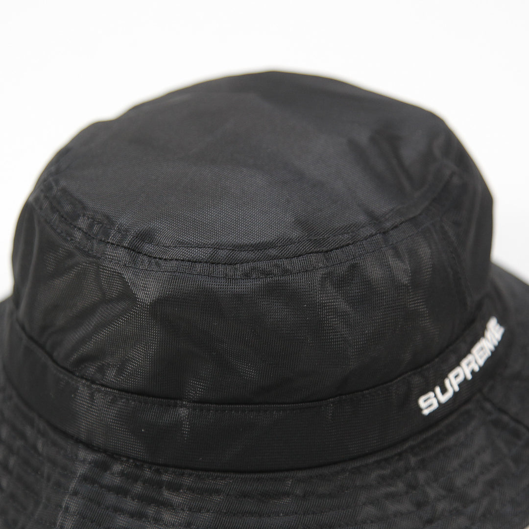 Supreme / シュプリーム 2020SS Mesh Crusher MEDIUM/LARGE – SHAFT STORE