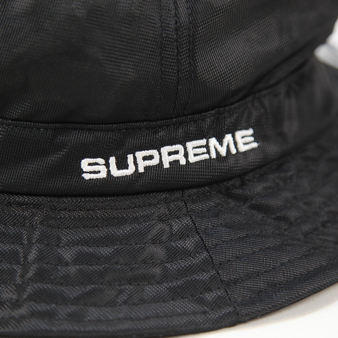 Supreme / シュプリーム 2020SS Mesh Crusher MEDIUM/LARGE – SHAFT STORE