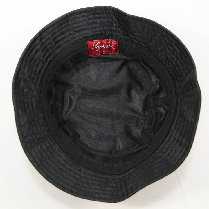 Supreme / シュプリーム 2020SS Mesh Crusher MEDIUM/LARGE – SHAFT STORE