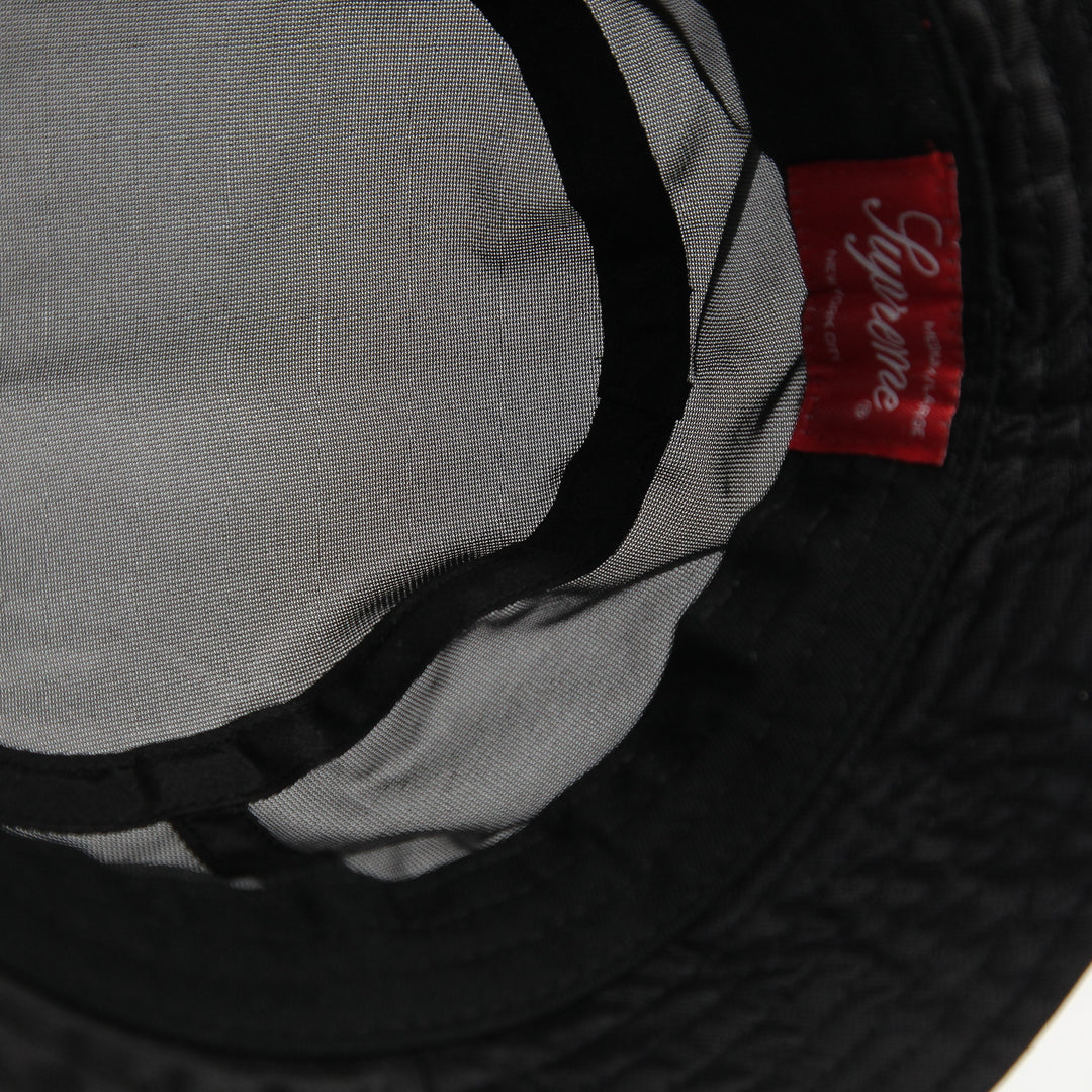 Supreme / シュプリーム 2020SS Mesh Crusher MEDIUM/LARGE – SHAFT STORE