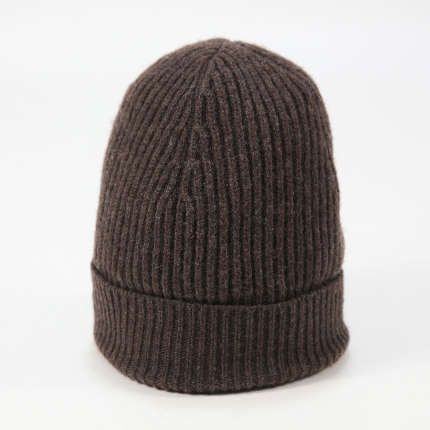 Maison Margiela 4 ウール ニット ビーニー S51TC0031 Maison Margiela 4 / メゾンマルジェラ 2020AW Stitch Beanie