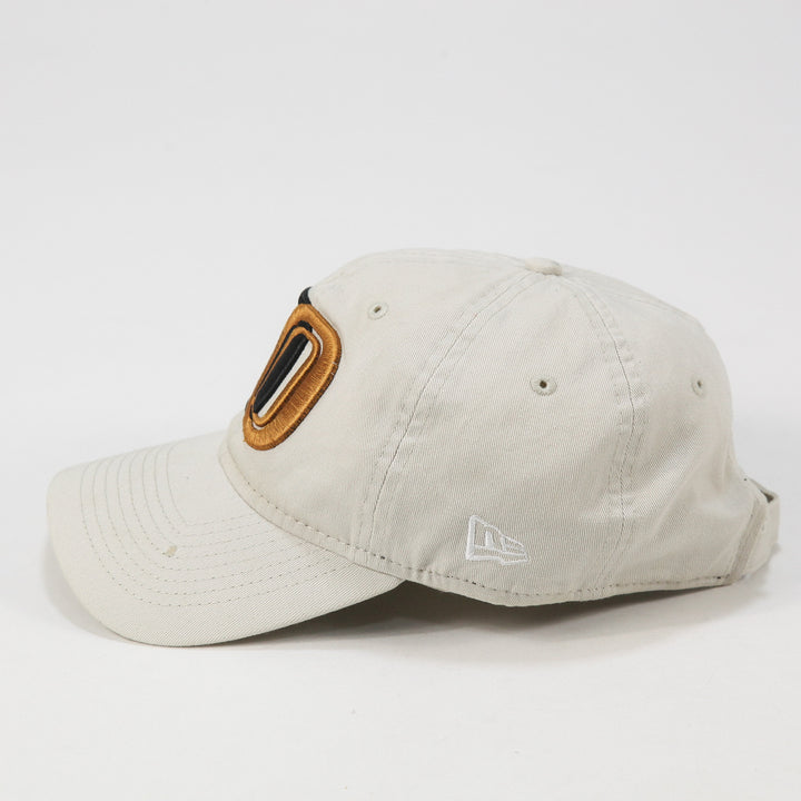 OTTO 958 x NEW ERA / オット958 x ニューエラ Double O cap – SHAFT STORE