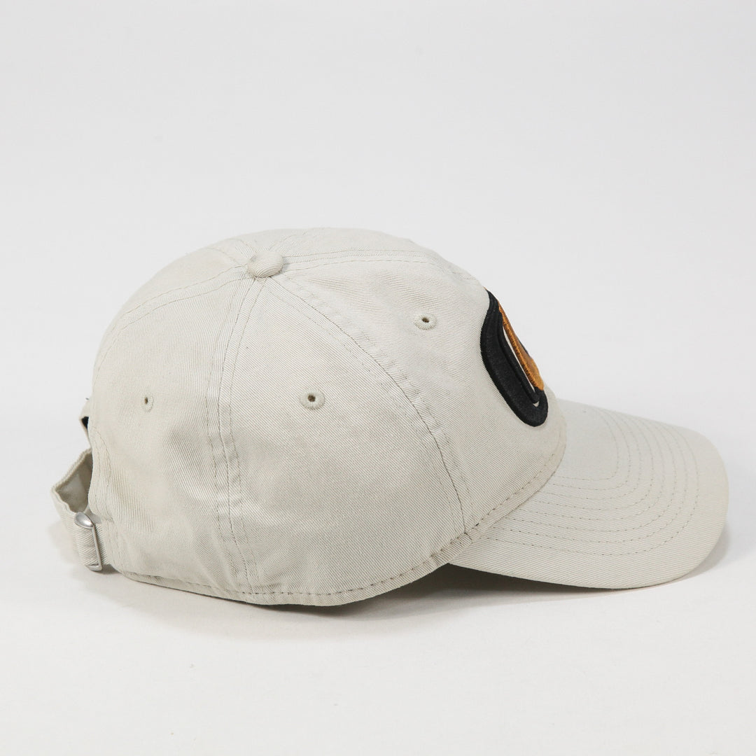 OTTO 958 x NEW ERA / オット958 x ニューエラ Double O cap – SHAFT STORE
