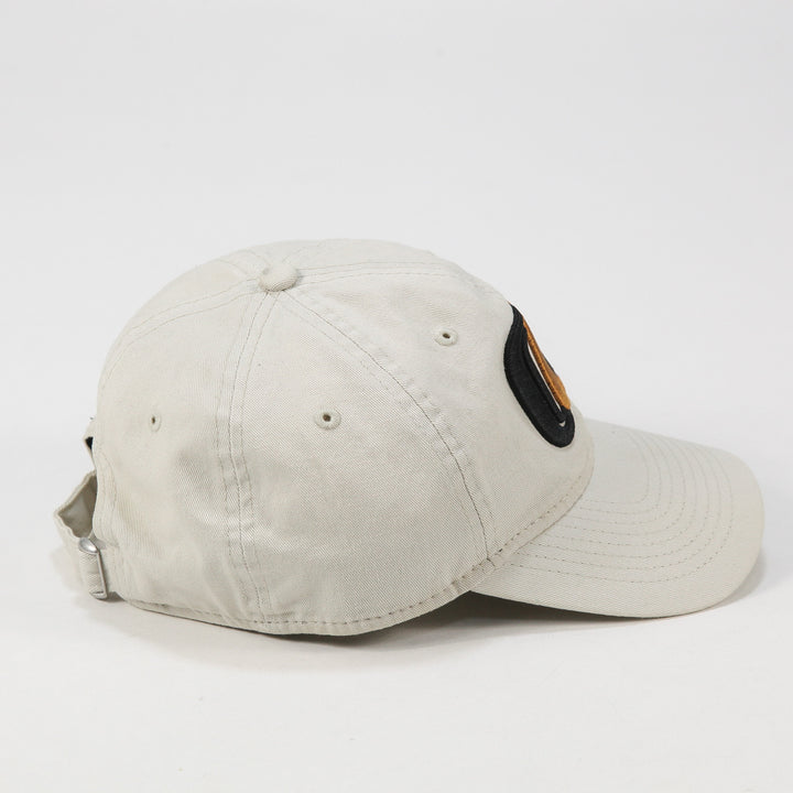otto958 newera cap ベースボールキャップ OTTO 958 x NEW ERA / オット958 x ニューエラ Double O cap – SHAFT STORE
