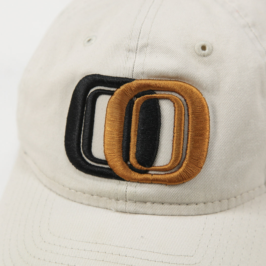 OTTO 958 x NEW ERA / オット958 x ニューエラ Double O cap – SHAFT STORE