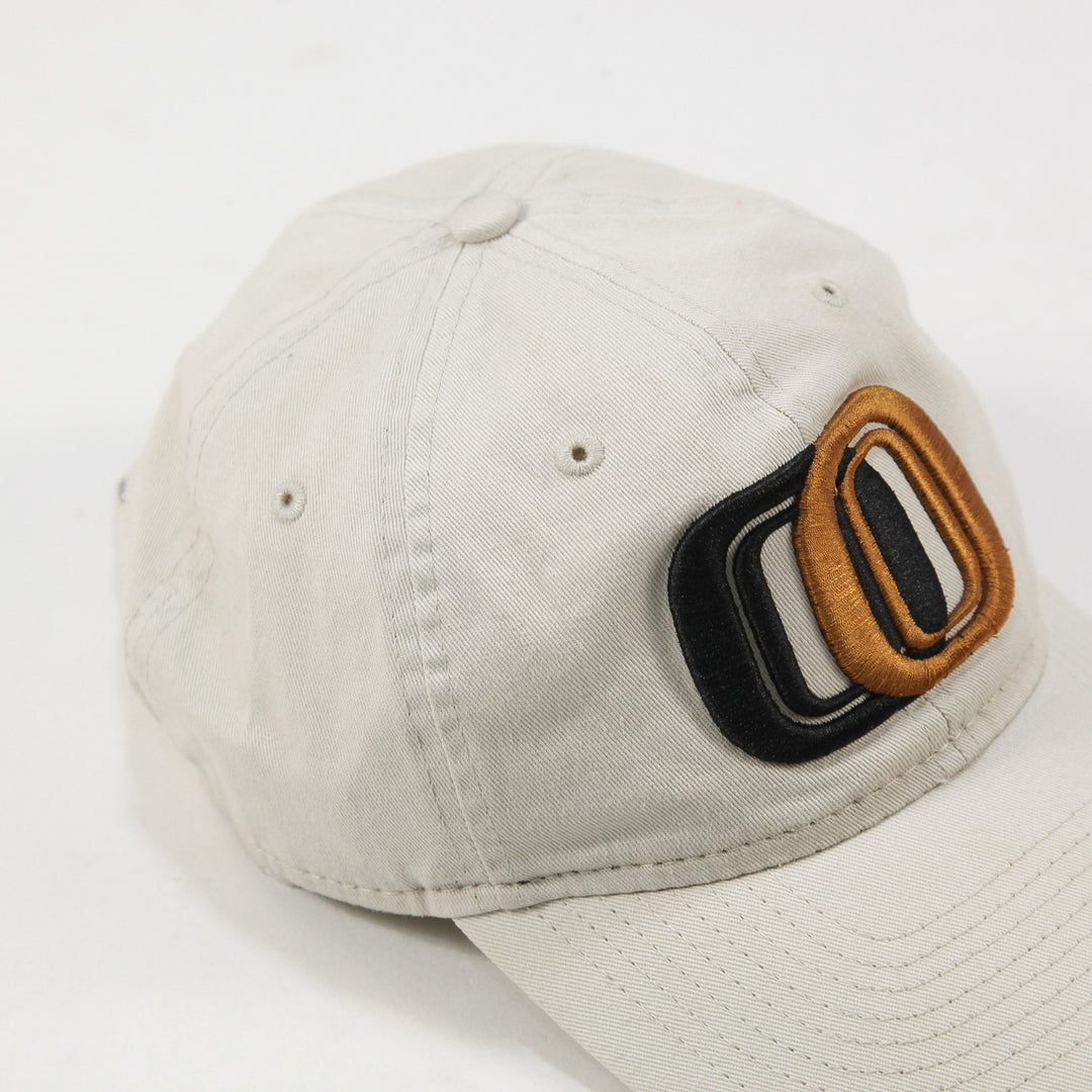 OTTO 958 x NEW ERA / オット958 x ニューエラ Double O cap – SHAFT STORE