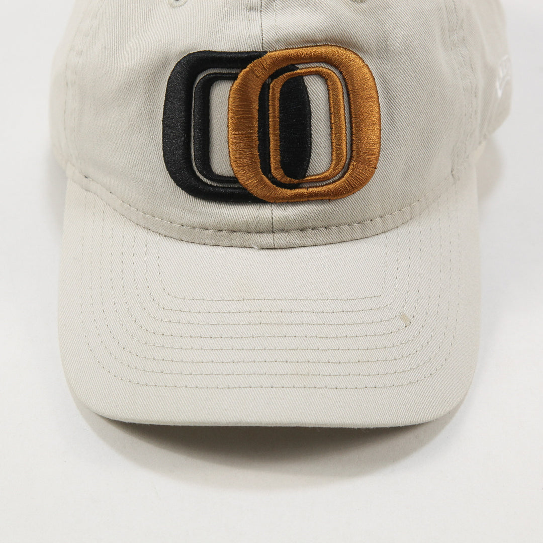 OTTO 958 x NEW ERA / オット958 x ニューエラ Double O cap – SHAFT STORE