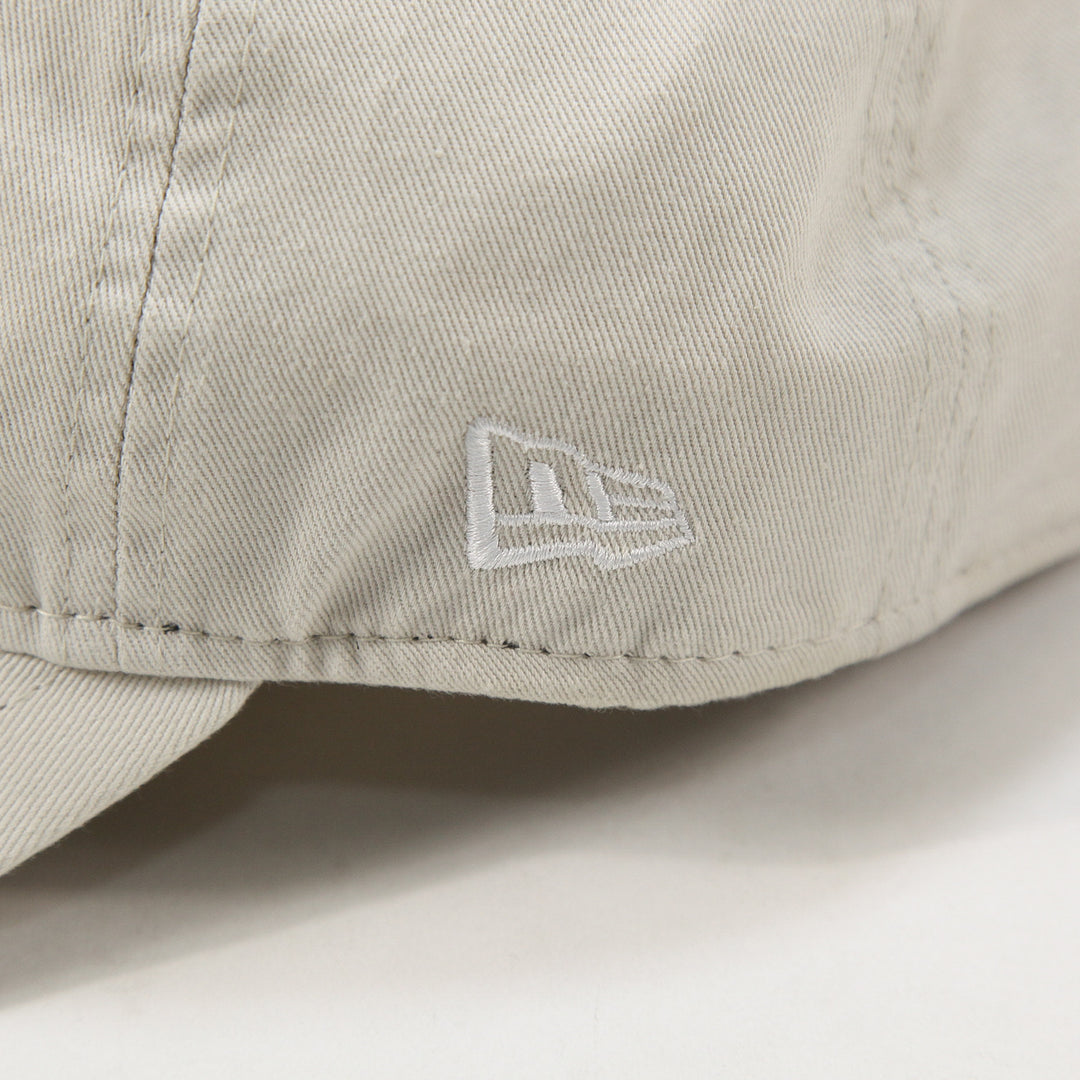 OTTO 958 x NEW ERA / オット958 x ニューエラ Double O cap – SHAFT STORE