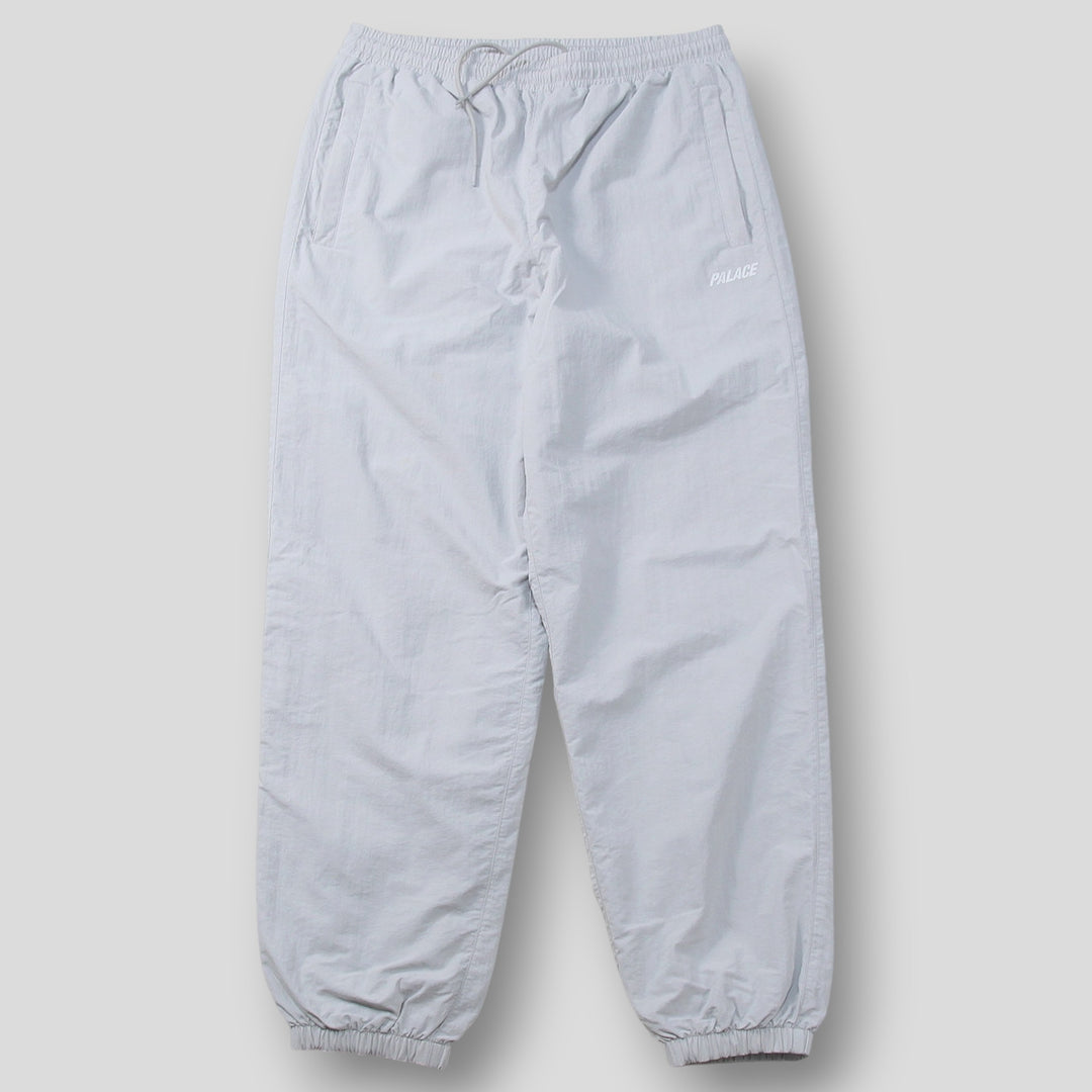 PALACE SKATEBOARDS / パレス スケートボード 2026SS SHELL JOGGER M