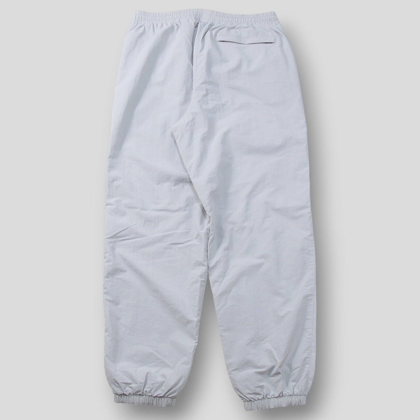 PALACE SKATEBOARDS / パレス スケートボード 2026SS SHELL JOGGER M