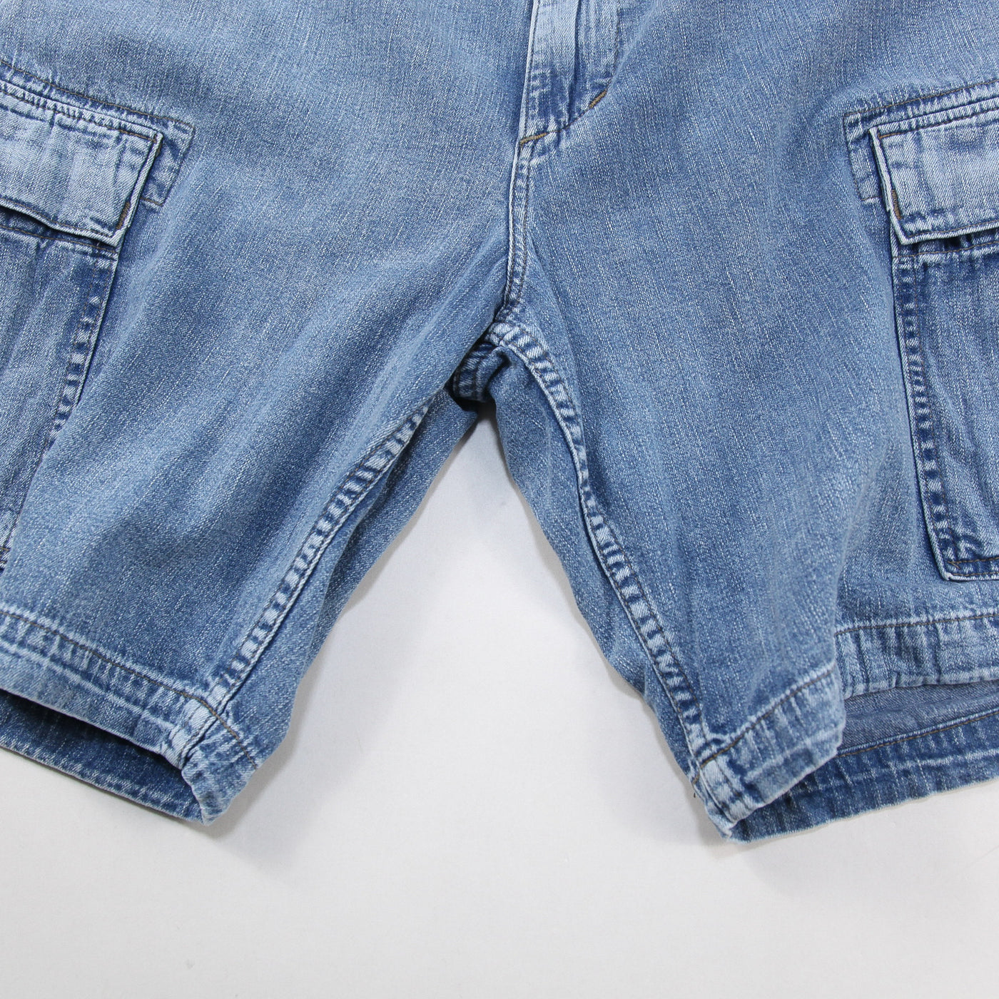 orSlow x BEAMS 2022SS 別注 ベトナム 6ポケット ショートパンツ 11-25