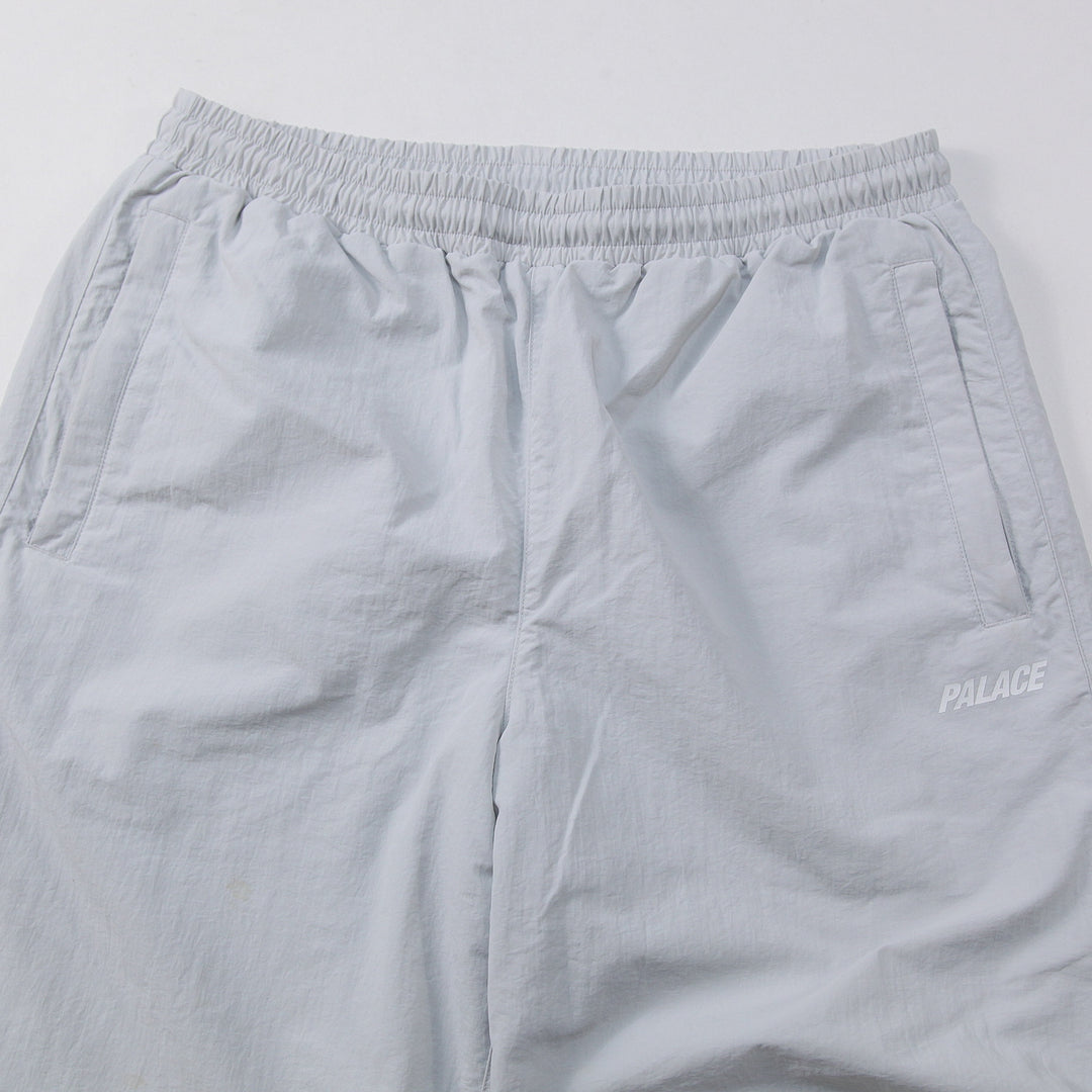 PALACE SKATEBOARDS / パレス スケートボード 2026SS SHELL JOGGER M