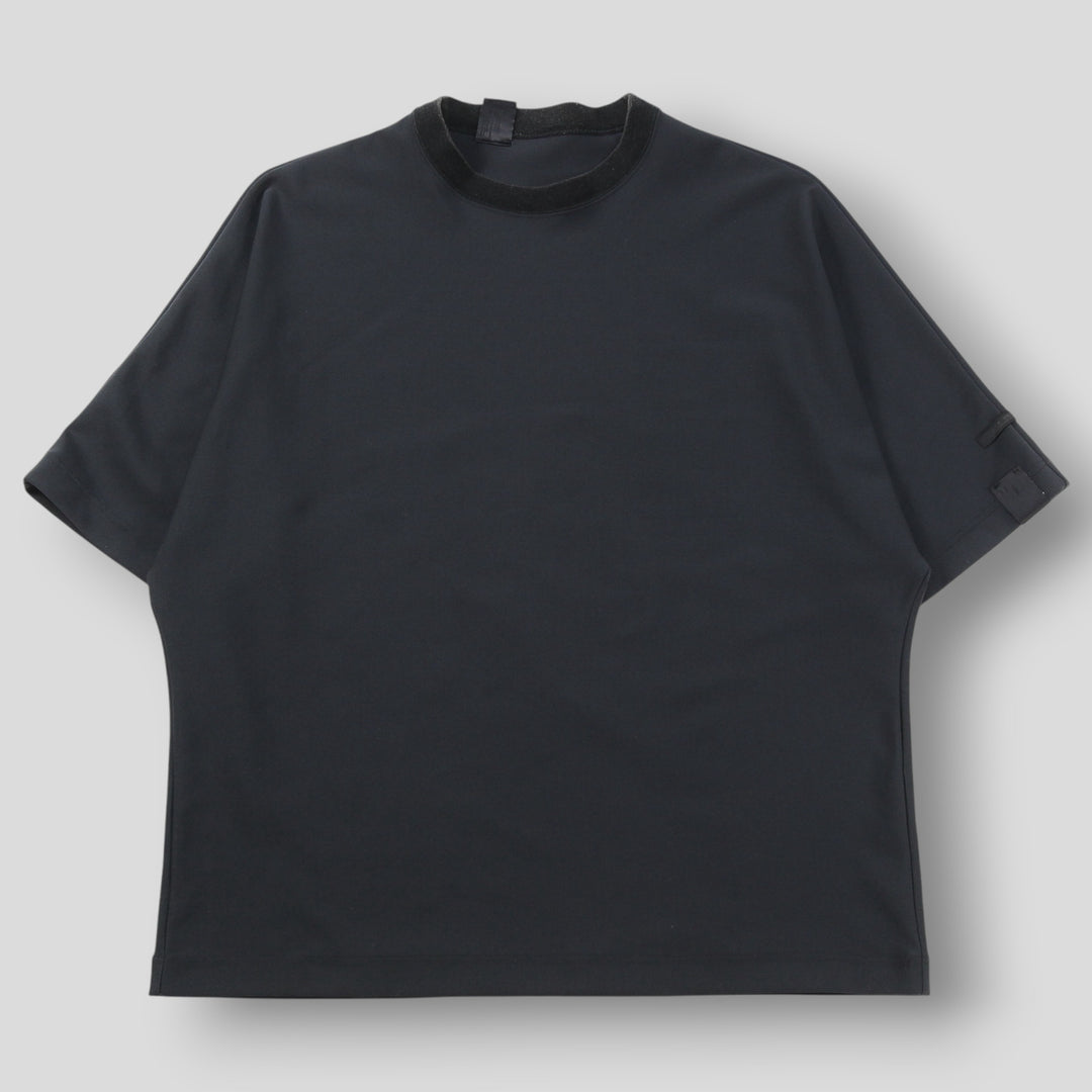 トップス N.HOOLYWOOD COMPILE BIG T-SHIRT 36 N.HOOLYWOOD COMPILE 2022AW BIG T-SHIRT 2222-CS07-013 peg 36