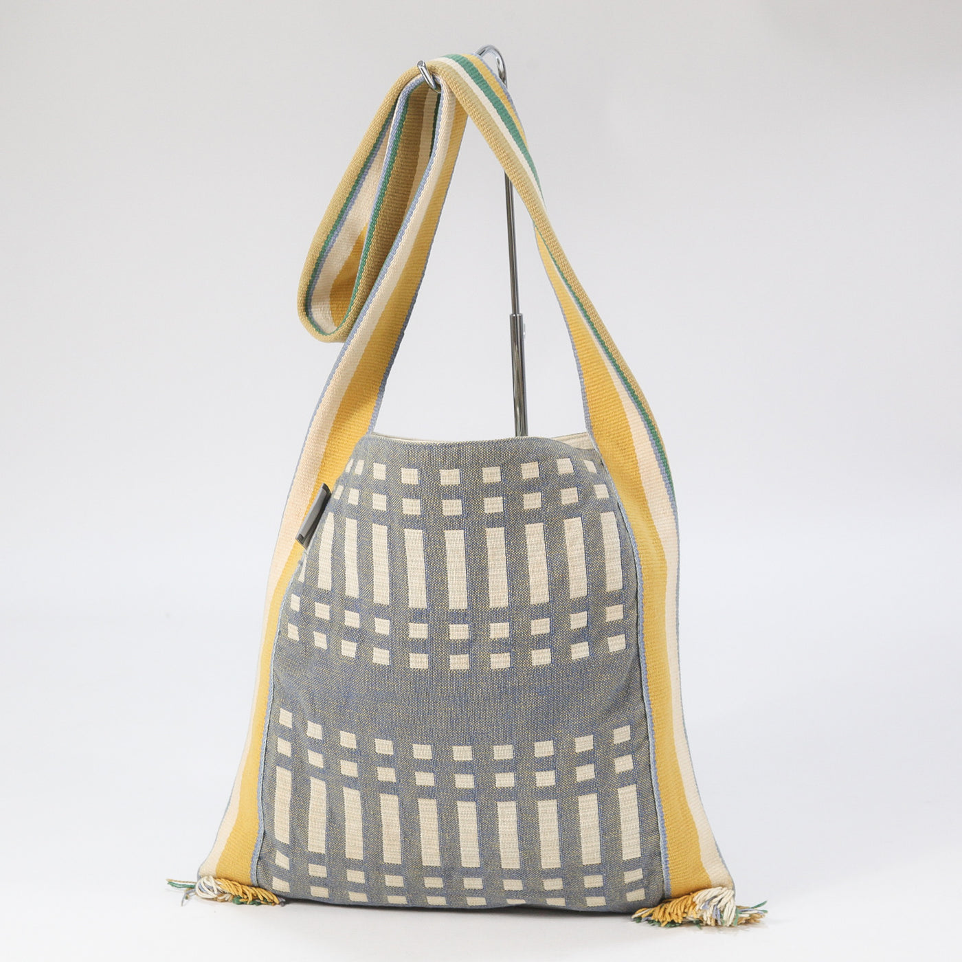 Johanna Gullichsen / ヨハンナ・グリクセン Reversible Shoulder Bag 