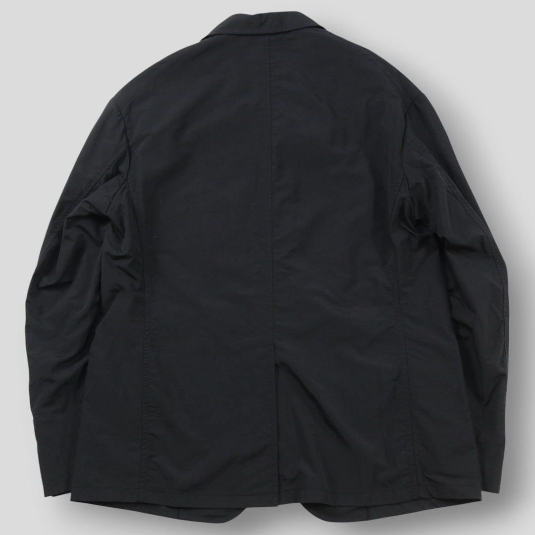 NEXUSⅦ. / ネクサスセブン 2022AW SUPPLEX 3B JACKET RRS-NSW-J0A 46