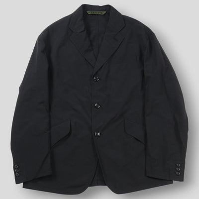 NEXUSⅦ. / ネクサスセブン 2022AW SUPPLEX 3B JACKET RRS-NSW-J0A 46