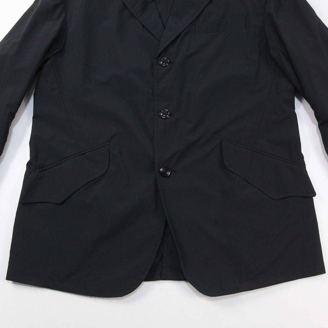 NEXUSⅦ. / ネクサスセブン 2022AW SUPPLEX 3B JACKET RRS-NSW-J0A 46