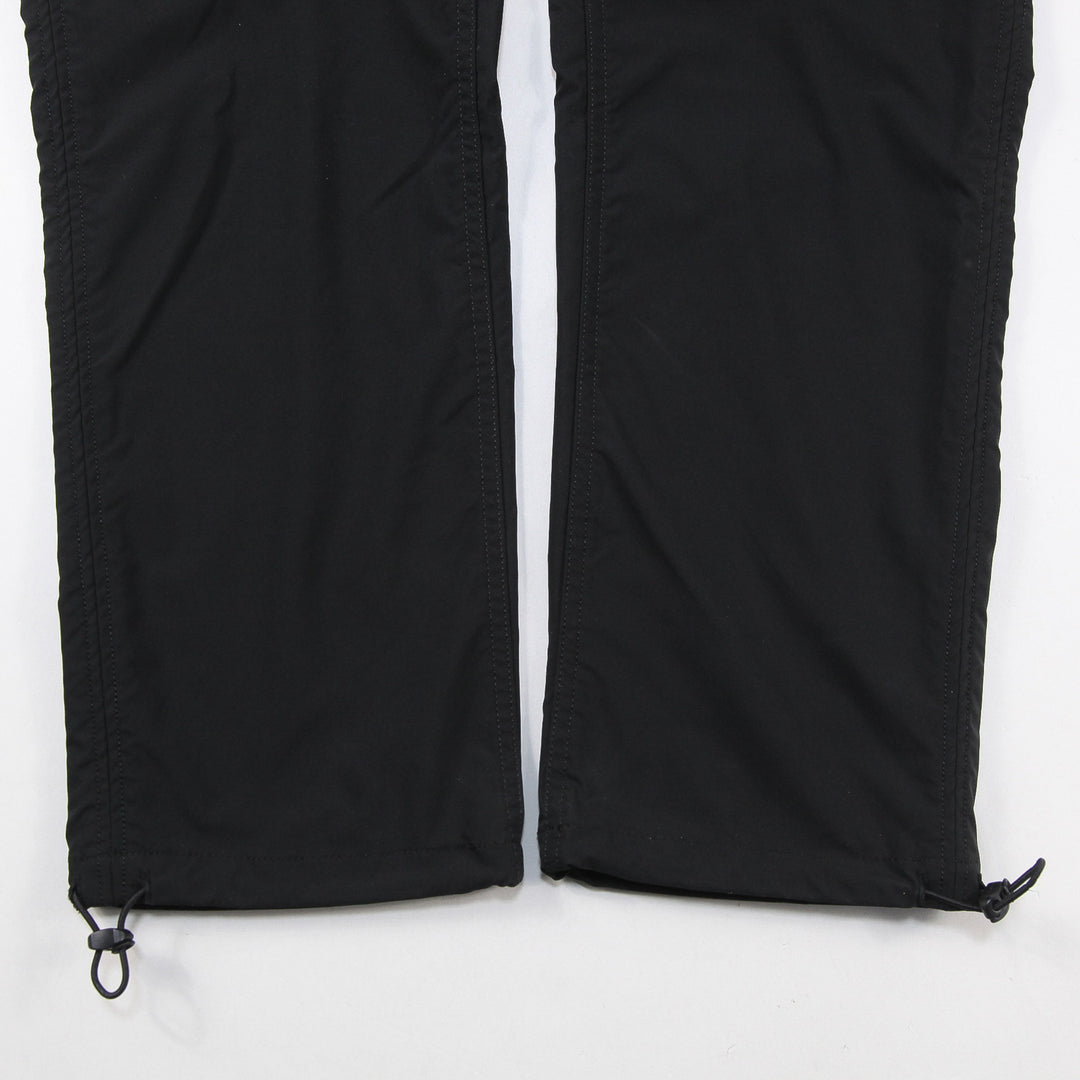 nonnative 2020SS TROOPER EASY PANTS POLY TWILL Pliantex NN-P3744 2