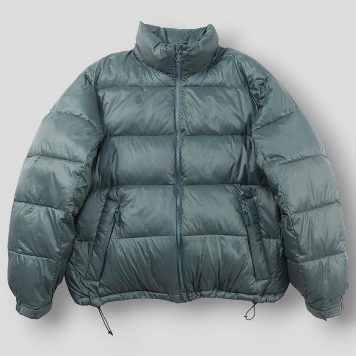 WILD THINGS / ワイルドシングス 2025AW GEM HIGH LOFT JACKET WILD THINGS / ワイルドシングス 2025AW GEM HIGH LOFT JACKET