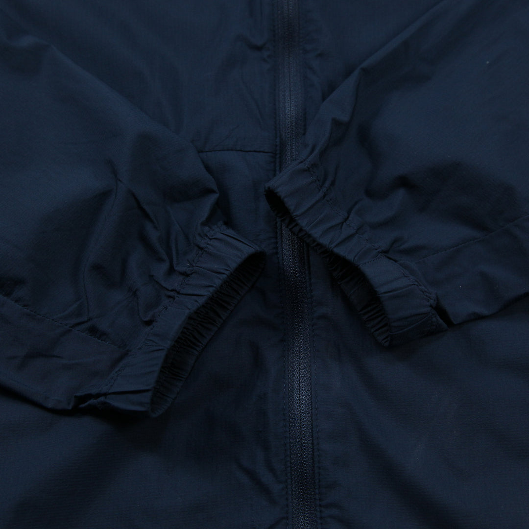 MOUNTAIN HARDWEAR x BEAMS 2024SS 別注 AIRSHELL JACKET 11-18-1639