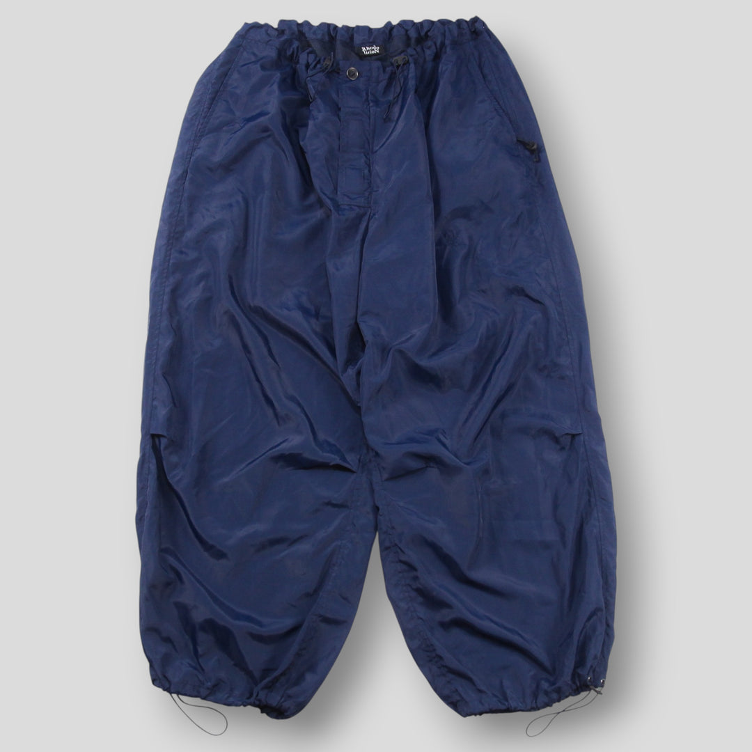 BOTTOMS（MEN'S） – SHAFT STORE