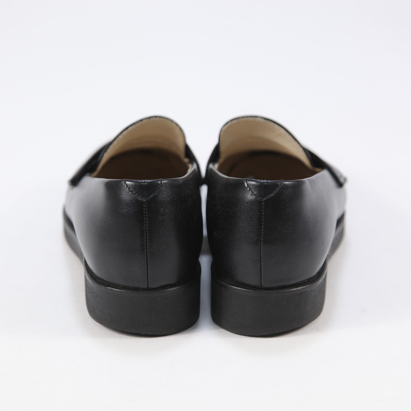 foot the coacher 2026SS FRENCH LOAFER (HARDNESS 50 SOLE