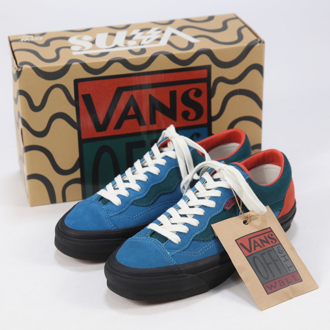 MEN'S – SHAFT STORE