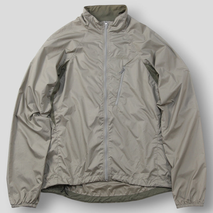 Patagonia / パタゴニア 2001年製 Velocity O2 Shell 24104 M – SHAFT