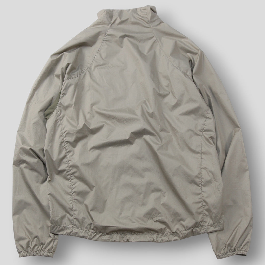 Patagonia / パタゴニア 2001年製 Velocity O2 Shell 24104 M – SHAFT