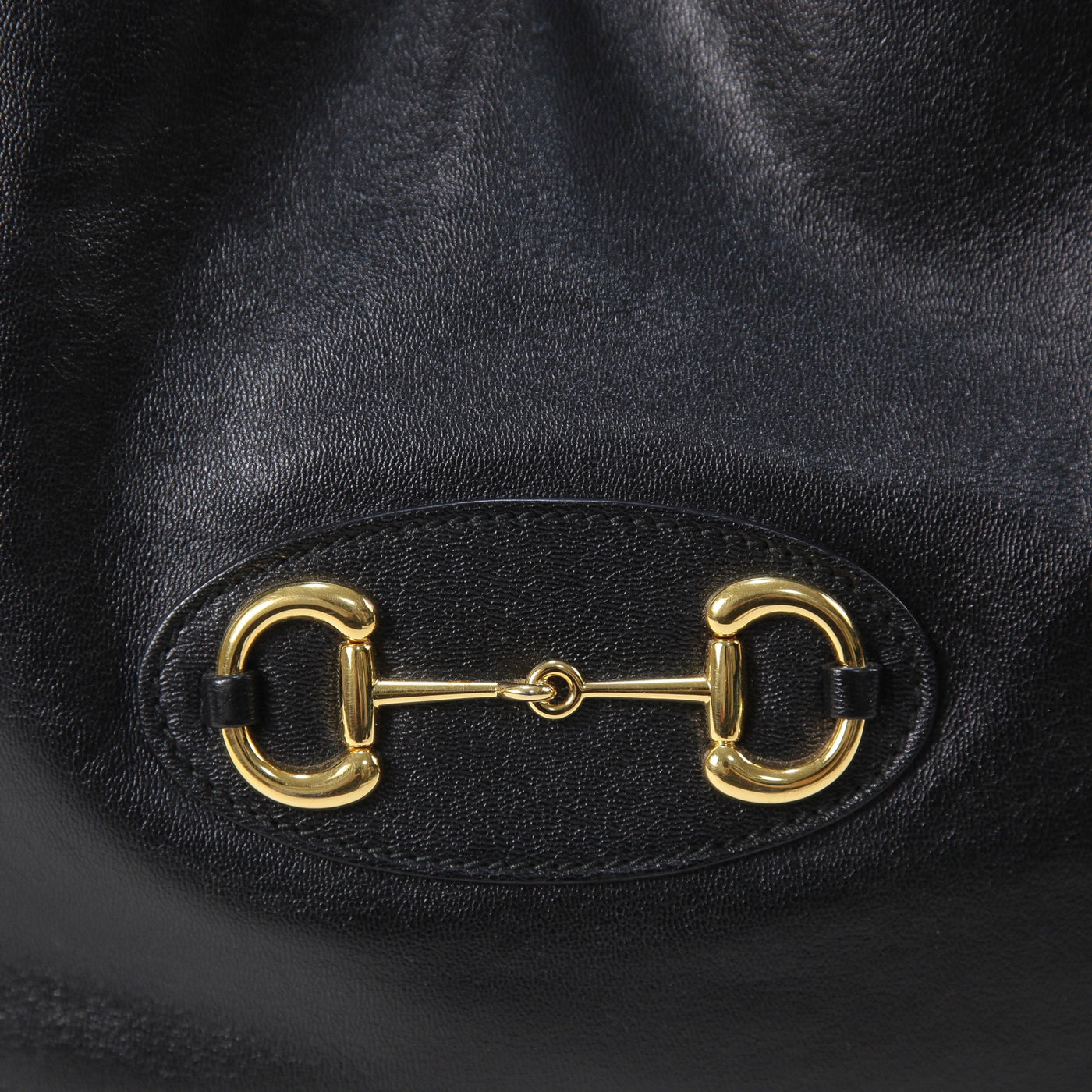 GUCCI / グッチ ホースビット 1955 トートバッグ 623694 525040 