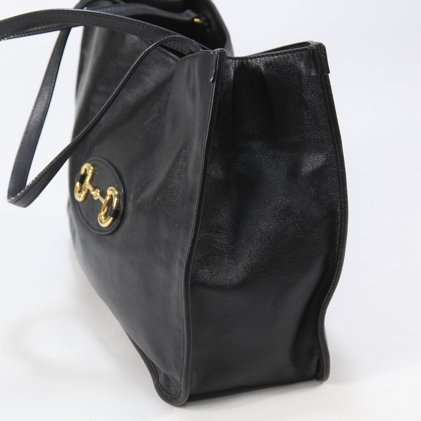 GUCCI / グッチ ホースビット 1955 トートバッグ 623694 525040 