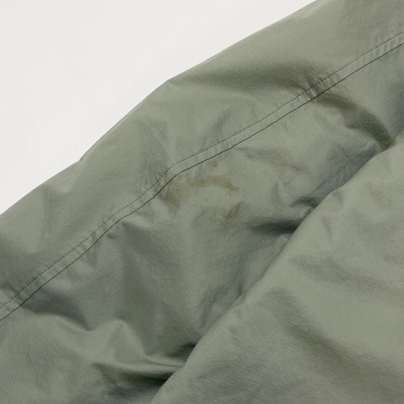 2020SS 2L Octa Coat JK-20SU014 S