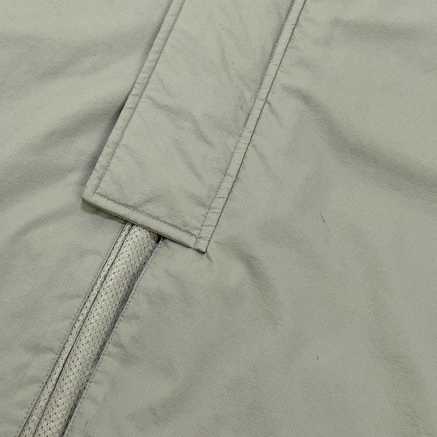 2020SS 2L Octa Coat JK-20SU014 S