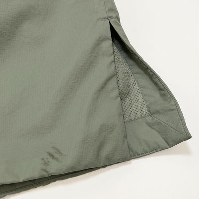 2020SS 2L Octa Coat JK-20SU014 S
