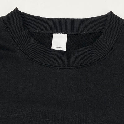 2022AW SWEAT PULLOVER DHMUJB20 L
