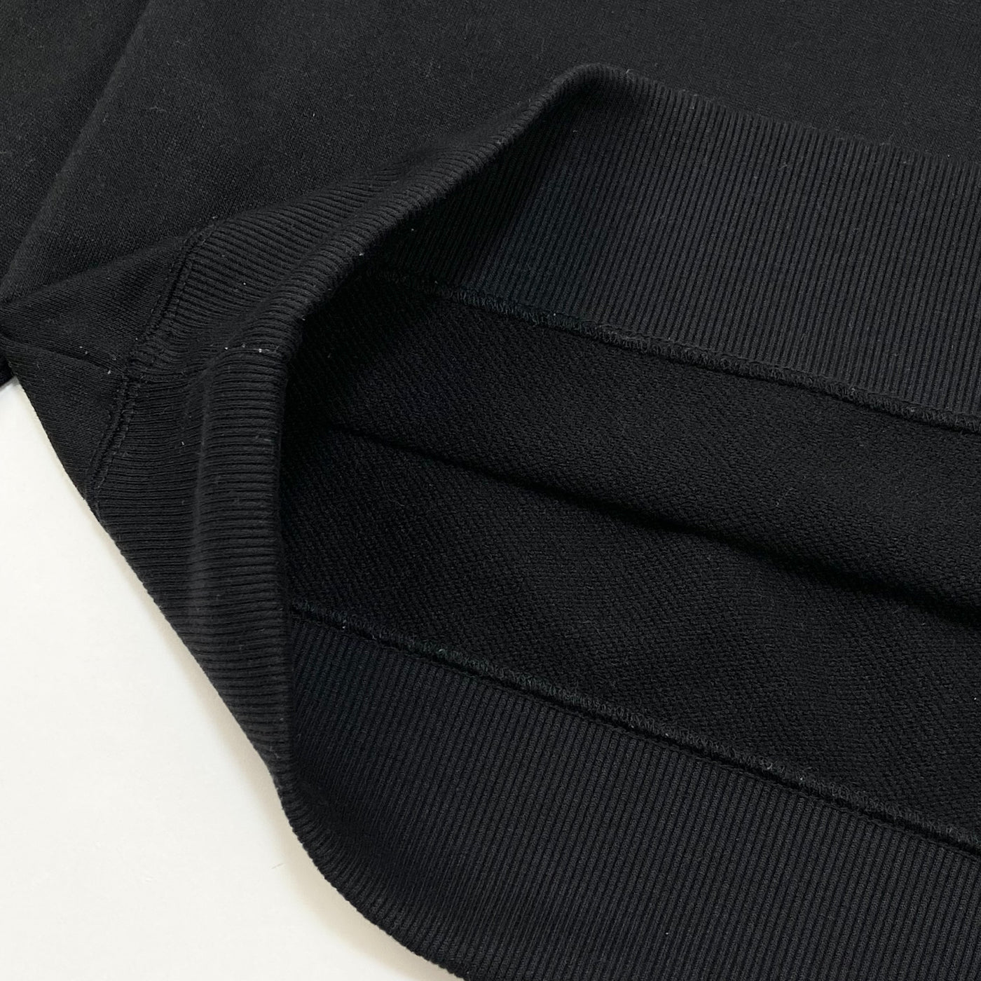 2022AW SWEAT PULLOVER DHMUJB20 L