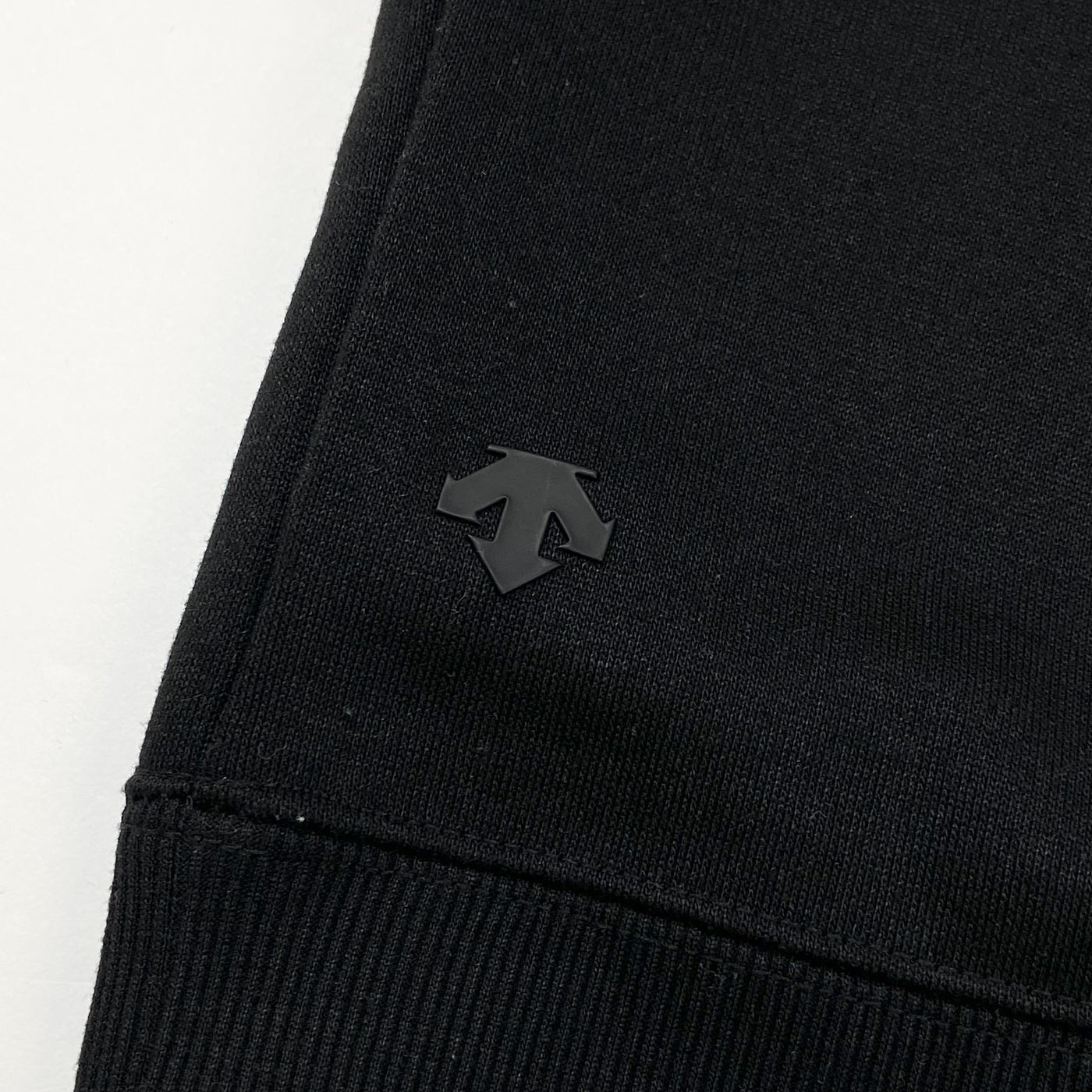 2022AW SWEAT PULLOVER DHMUJB20 L