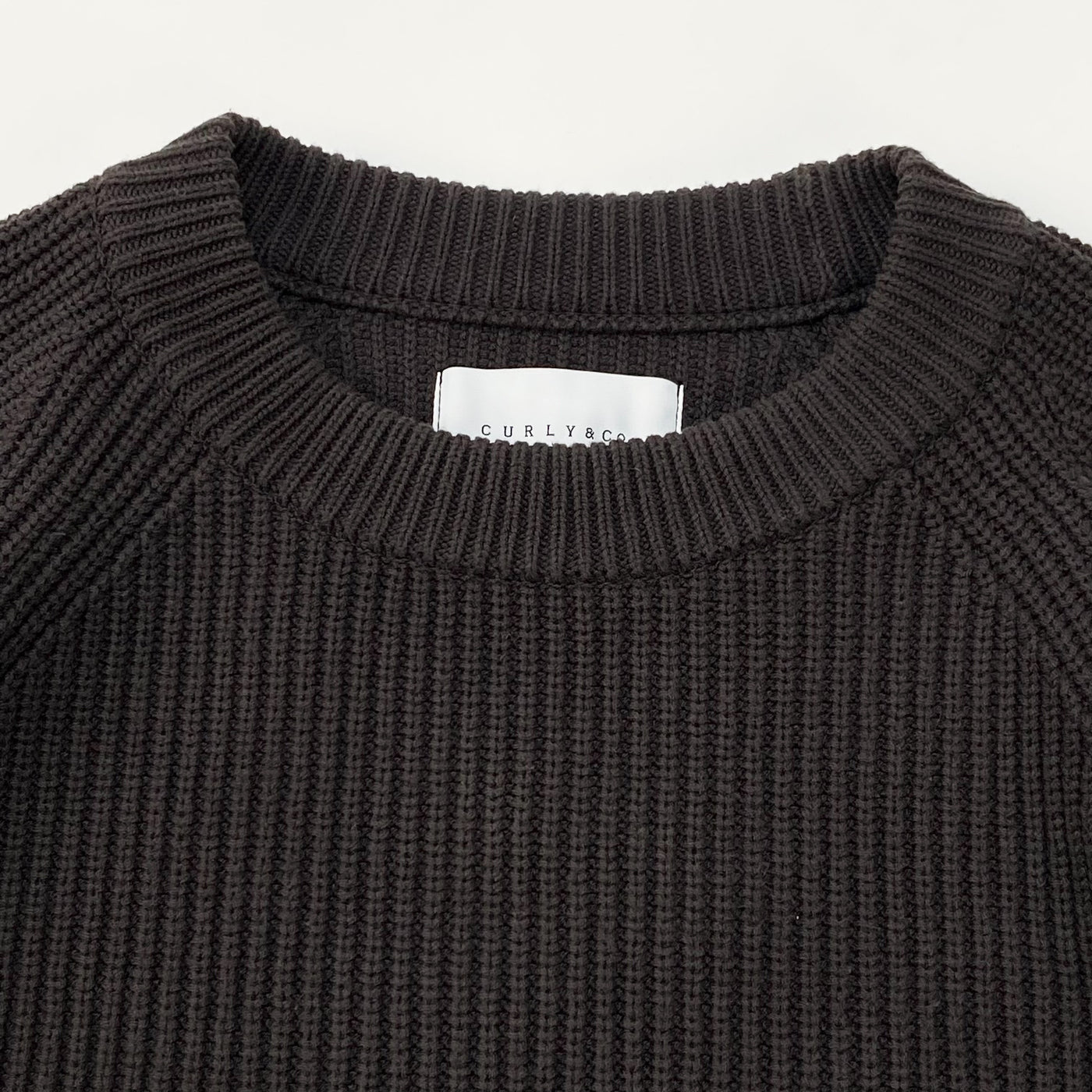 AZTEC CN SWEATER 2