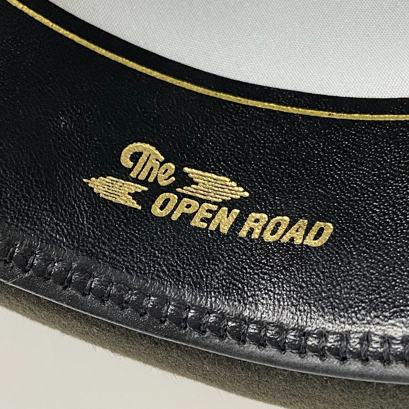 【新品】Royal Open Road JP 59cm (7 3/8)