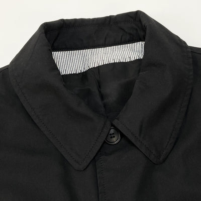 2022AW HERGE TT COAT 0122205013021 2