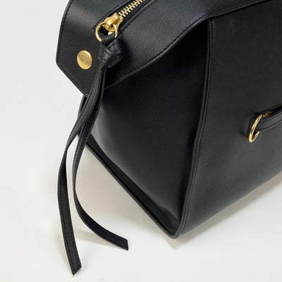 Ring Bag Small