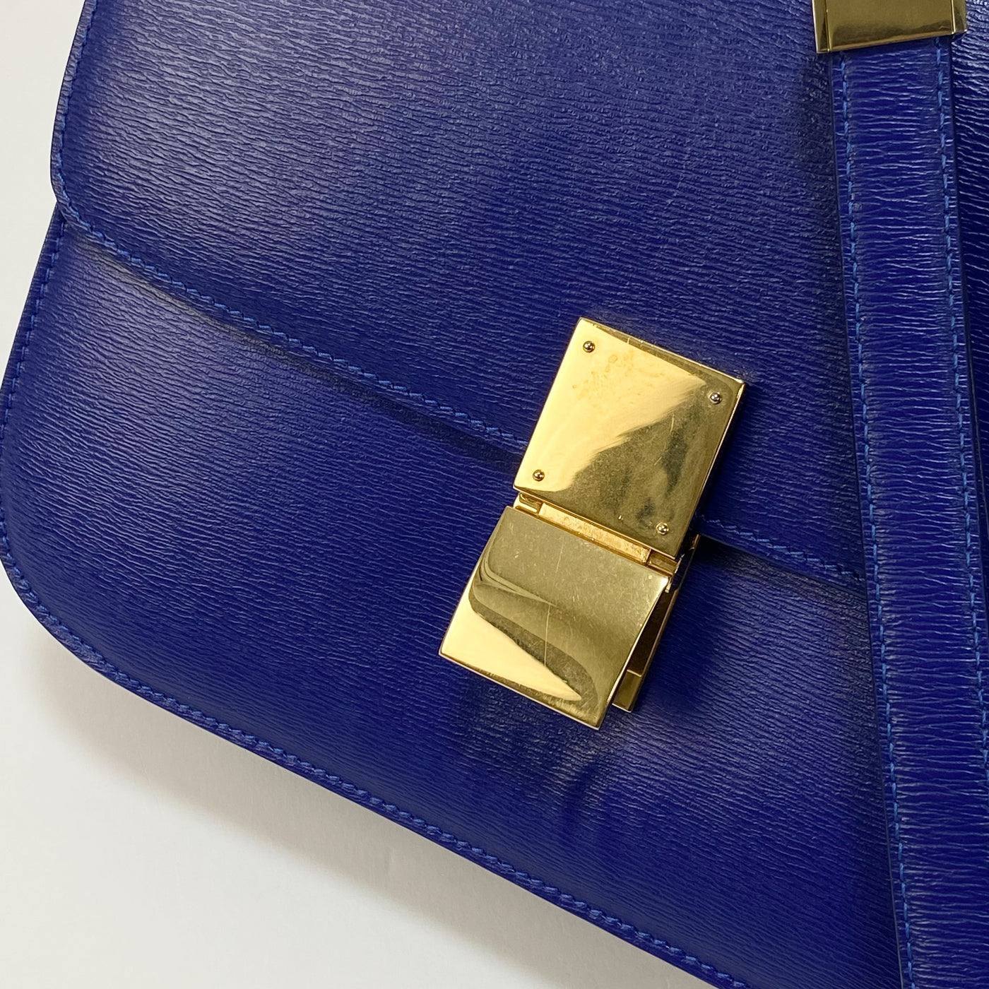 Classic Box Bag Medium 164173XLA.07IN