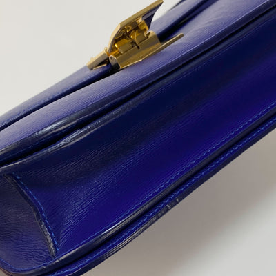 Classic Box Bag Medium 164173XLA.07IN