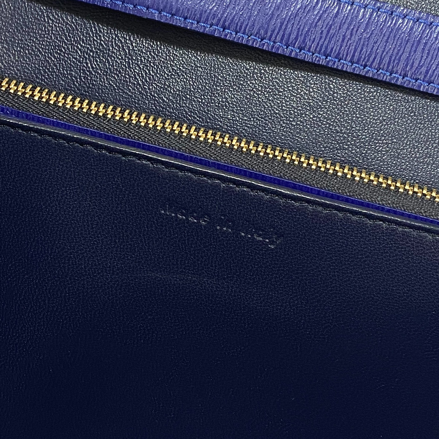 Classic Box Bag Medium 164173XLA.07IN
