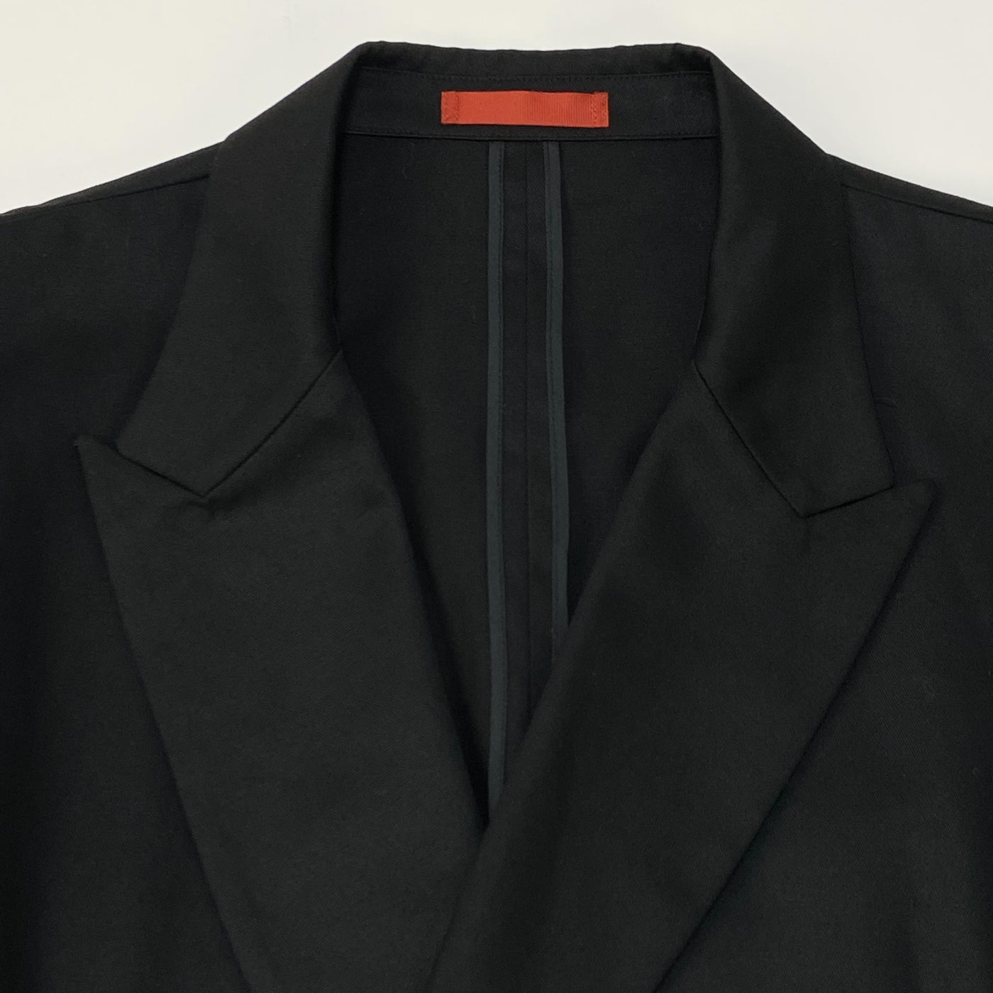 2022SS by KISHITA Jacket(Chino) 22010600406210 L