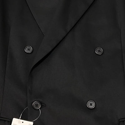 2022SS by KISHITA Jacket(Chino) 22010600406210 L