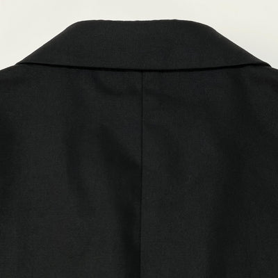 2022SS by KISHITA Jacket(Chino) 22010600406210 L