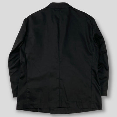 2022SS by KISHITA Jacket(Chino) 22010600406210 L